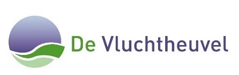 Logo_vluchtheuvel