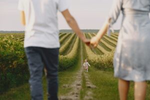 Huwelijk & relatie Image